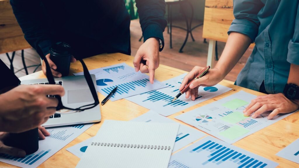 LUTREXA | Home LUTREXA|Home