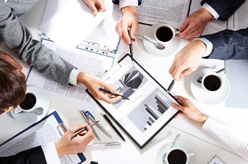 LUTREXA | Home LUTREXA|Home