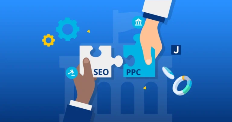 LUTREXA | Home LUTREXA|Home