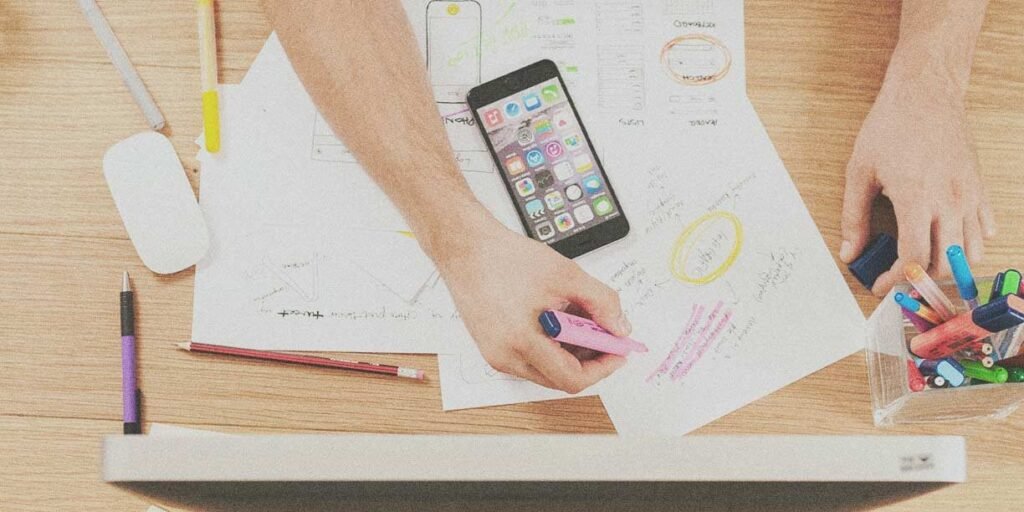 LUTREXA|Understand the 501(c)(3) Nonprofit Rule Changes for 2025