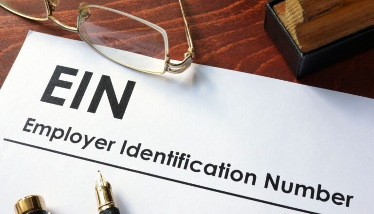 LUTREXA | Home LUTREXA|Home