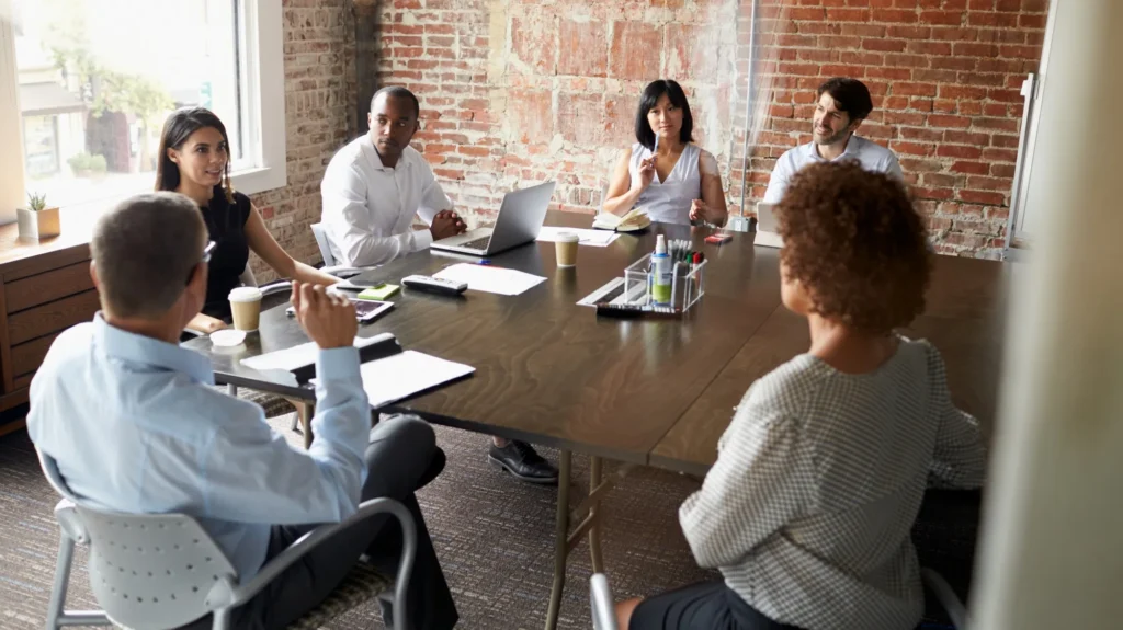 LUTREXA | Home LUTREXA|Home