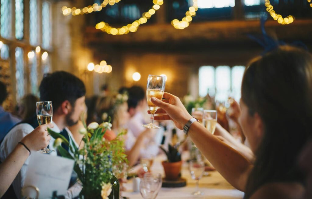 LUTREXA | Home LUTREXA|Home