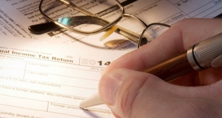 LUTREXA | Home LUTREXA|Home